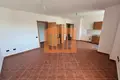 1 bedroom apartment 81 m² Bashkia Durres, Albania