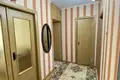 Wohnung 2 zimmer 51 m² Slonim, Belarus