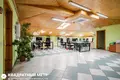 Pomieszczenie biurowe 464 m² Mińsk, Białoruś