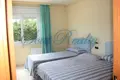 5 room villa 1 300 m² in s'Agaró, Spain