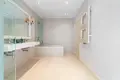 4 bedroom house 260 m² Warsaw, Poland