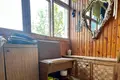 4 bedroom apartment 84 m² Babruysk, Belarus