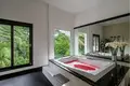 Вилла 10 спален 2 288 м² Nyambu, Индонезия