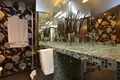 Wohnung 3 Schlafzimmer 140 m² Marbella, Spanien