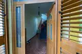 Maison 140 m² Bashkia Roskovec, Albanie