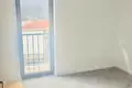 Appartement 3 chambres 110 m² Dobrota, Monténégro