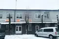 Nieruchomości komercyjne 100 m² Mohylew, Białoruś
