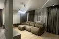 Mieszkanie 2 pokoi 90 m² Odessa, Ukraina
