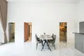 Maison 3 chambres  Huai Yai, Thaïlande