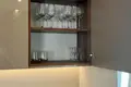 Appartement 3 chambres 136 m² Rafailovici, Monténégro
