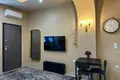 Apartamento 2 habitaciones 70 m² Municipality of Thessaloniki, Grecia