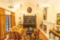 4-Schlafzimmer-Villa  Marbella, Spanien