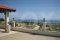 Maison 6 chambres 400 m² Kato Polemidion Municipality, Chypre