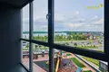 Apartment 58 m² Minsk, Belarus
