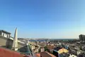 Doppelhaus 4 zimmer 125 m², Türkei