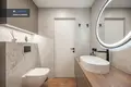 Wohnung 2 zimmer 47 m² in Vilnius, Litauen