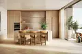 Mieszkanie 6 pokojów 684 m² Dubaj, Emiraty Arabskie