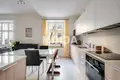 Квартира 2 комнаты 70 м² Helsinki sub region, Финляндия