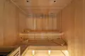 Chalet 6 habitaciones  en Courchevel, Francia