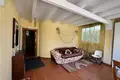 Haus 4 zimmer 191 m² Orihuela, Spanien