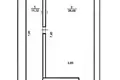 Коммерческое помещение 40 м² Одесса, Украина
