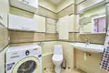 Apartamento 2 habitaciones 41 m² en Minsk, Belarús