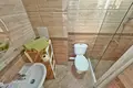 Appartement 1 chambre 25 m² Nessebar, Bulgarie