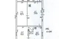 Haus 124 m² Krakes, Litauen