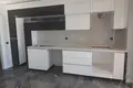 Apartamento 4 habitaciones 112 m² Kepez, Turquía