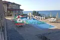 2 bedroom apartment 91 m² Sveti Vlas, Bulgaria