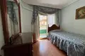 Квартира 2 комнаты 92 м² Сан-Педро-дель-Пинатар, Испания