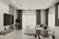 1 bedroom apartment  Kargıcak, Turkey