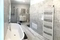 6 bedroom villa 443 m² Dragosi, Slovenia