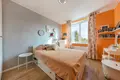 Mieszkanie 3 pokoi 78 m² Warszawa, Polska