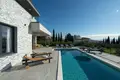Дом 4 спальни 310 м² Grad Split, Хорватия