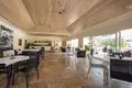 Mieszkanie 2 pokoi 157 m² Marbella, Hiszpania
