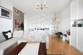 Квартира 3 комнаты 75 м² Район Йоэнсуу, Финляндия
