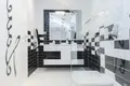 Квартира 3 спальни 489 м² София, Болгария