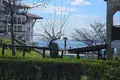 Wohnung 2 zimmer 67 m² Sweti Wlas, Bulgarien