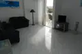 Appartement 2 chambres 80 m² Arona, Espagne