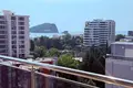 Apartment  Budva, Montenegro