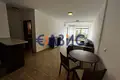 Appartement 2 chambres 96 m² Sveti Vlas, Bulgarie