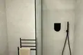 Wohnung 2 Schlafzimmer 80 m² San Pedro Alcantara, Spanien