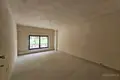 Duplex 2 chambres 184 m² Tirana, Albanie