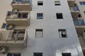 1 bedroom apartment 40 m² Boreti, Montenegro