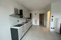 Apartamento 6 habitaciones 120 m² Pianello del Lario, Italia