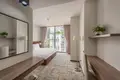 Кондо 3 комнаты 180 м² в Sangkat Boeng Keng Kang Ti Muoy, Камбоджа