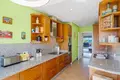 Квартира 3 спальни 261 м² Rio Real, Испания