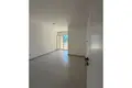 2 bedroom apartment 79 m² Golem, Albania
