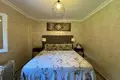 Wohnung 3 Schlafzimmer 104 m² Dos Hermanas, Spanien